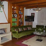 Casa Napsugár Panzió Alojamento de Acomodação e Pequeno-almoço 3*