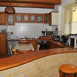 Casa Napsugár Panzió 3*