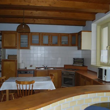 Casa Napsugar Panzio 3* Apostag