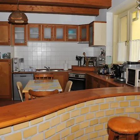 Casa Napsugar Panzio 3*