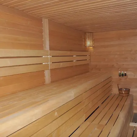 Casa Napsugar Panzio 3*