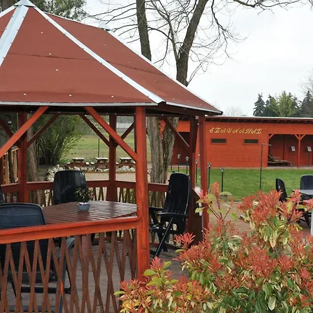 Panzió Casa Napsugar Panzio