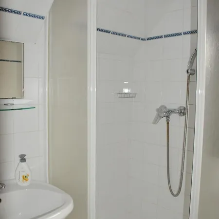 فندق مبيت وإفطار Casa Napsugar Panzio