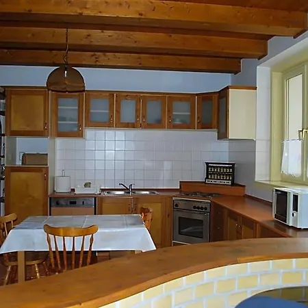 Casa Napsugar Panzio