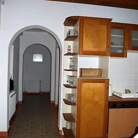 Casa Napsugar Panzio Nocleg ze śniadaniem 3*