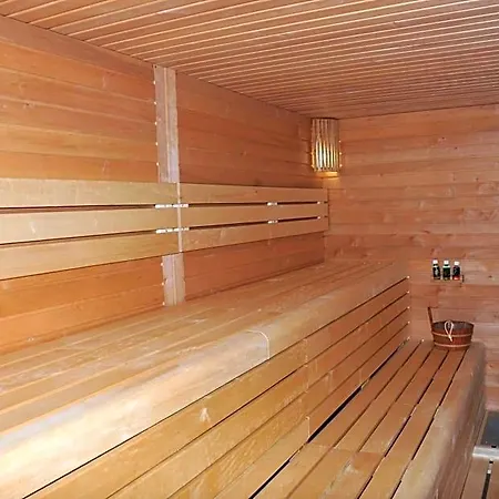 Nocleg ze śniadaniem Casa Napsugar Panzio