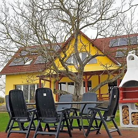 Casa Napsugar Panzio Nocleg ze śniadaniem 3*
